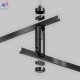 TRA157SW-D1-B (3)