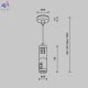 TRA157SW-D1-BS (4)