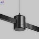 TRA157SW-IPC1-B (2)