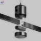 TRA157SW-IPC1-B (3)