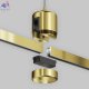 TRA157SW-IPC1-BS (3)