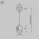 TRA157SW-IPC1-BS (4)
