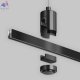 TRA157SW-S1-B (3)