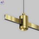 TRA157SW-S1-BS (2)