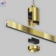 TRA157SW-S1-BS (3)