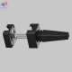 TRA160BC-B (2)