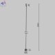 TRA160SW-2B (2)