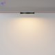 TR129B-12W3K-B (4)
