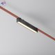 TR129B-12W3K-B