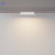 TR129B-12W3K-W (4)