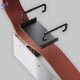 TR129B-12W3K-W (5)