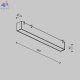 TR129B-12W3K-W (7)