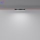 TR129B-12W4K-B (4)