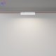 TR129B-12W4K-W (4)