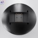 TR127B-12W3K-W (3)