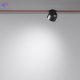 TR124B-12W4K-B (5)