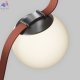 TR125B-10W3K-B (2)
