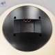 TR125B-10W3K-B (3)