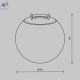 TR125B-10W4K-B (7)