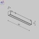 TR128B-12W3K-M-B (7)