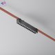 TR128B-12W3K-M-B