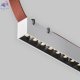 TR128B-12W3K-M-W (2)