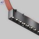 TR128B-12W4K-M-B (2)