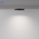 TR128B-12W4K-M-B (4)