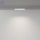 TR128B-12W4K-M-W (4)