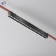 TR128B-24W3K-M-B