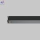 TR173-1-16WTW-B (5)