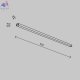 TR173-1-16WTW-B (8)