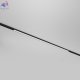 TR173-1-24WTW-B