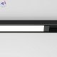 TR173-1-8WTW-B (2)