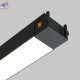 TR173-1-8WTW-B (3)