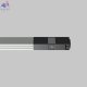 TR180-1-12WTW-B (6)