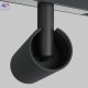 TR176-1-2X5WTW-M-B (4)