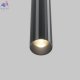 TR179-1-5WTW-M-B (2)