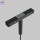 TR179-1-5WTW-M-B (5)