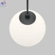 TR178-1-5WTW-B (2)