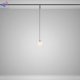 TR178-1-5WTW-B (3)