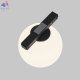 TR177-1-5WTW-B (3)