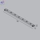 TR174-1-12WTW-M-B (8)