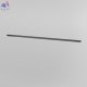 TR174-1-24WTW-M-B (5)