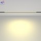 TR030-2-24W2.7K-B (3)