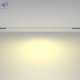 TR030-2-30W2.7K-B (3)