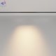 TR031-2-12W2.7K-B (3)