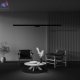 TR033-2-12W2.7K-B (6)