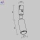 TR201-1-5W3K-M-B (8)