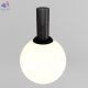 TR208-1-5W3K-B (2)